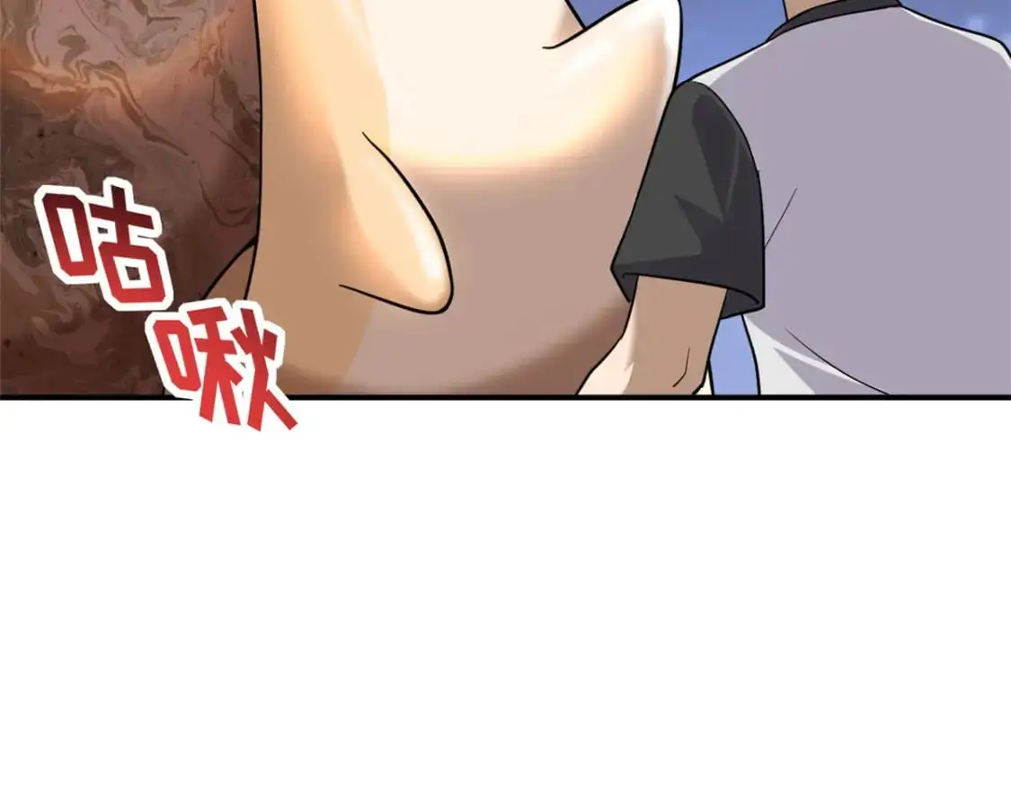 131 大会开幕4