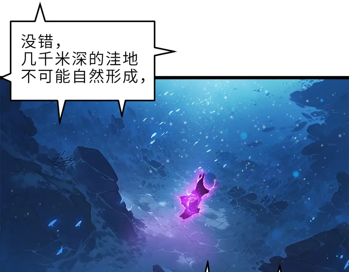 142 应对22