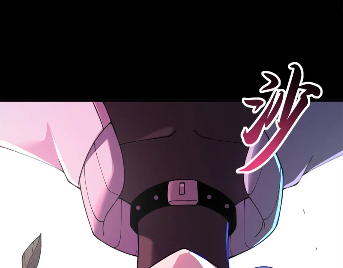 90 狩猎开始65