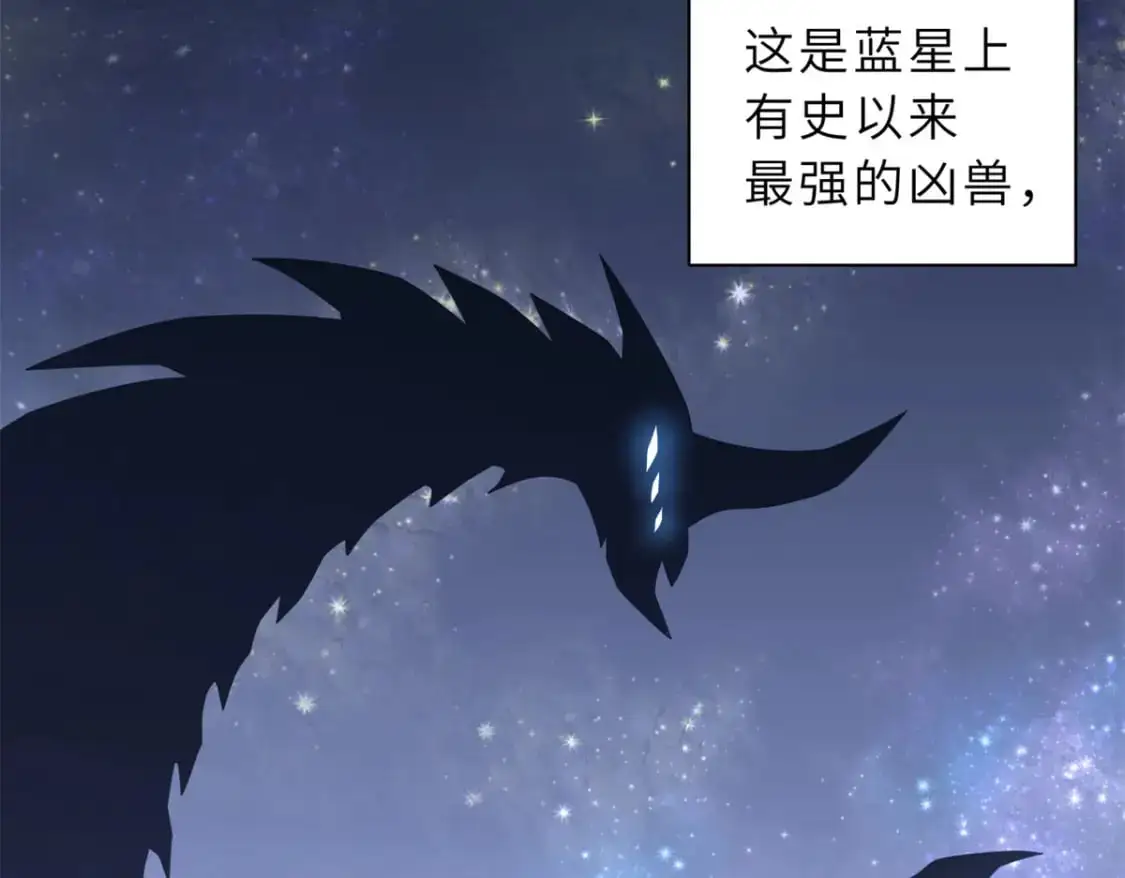 120 王5