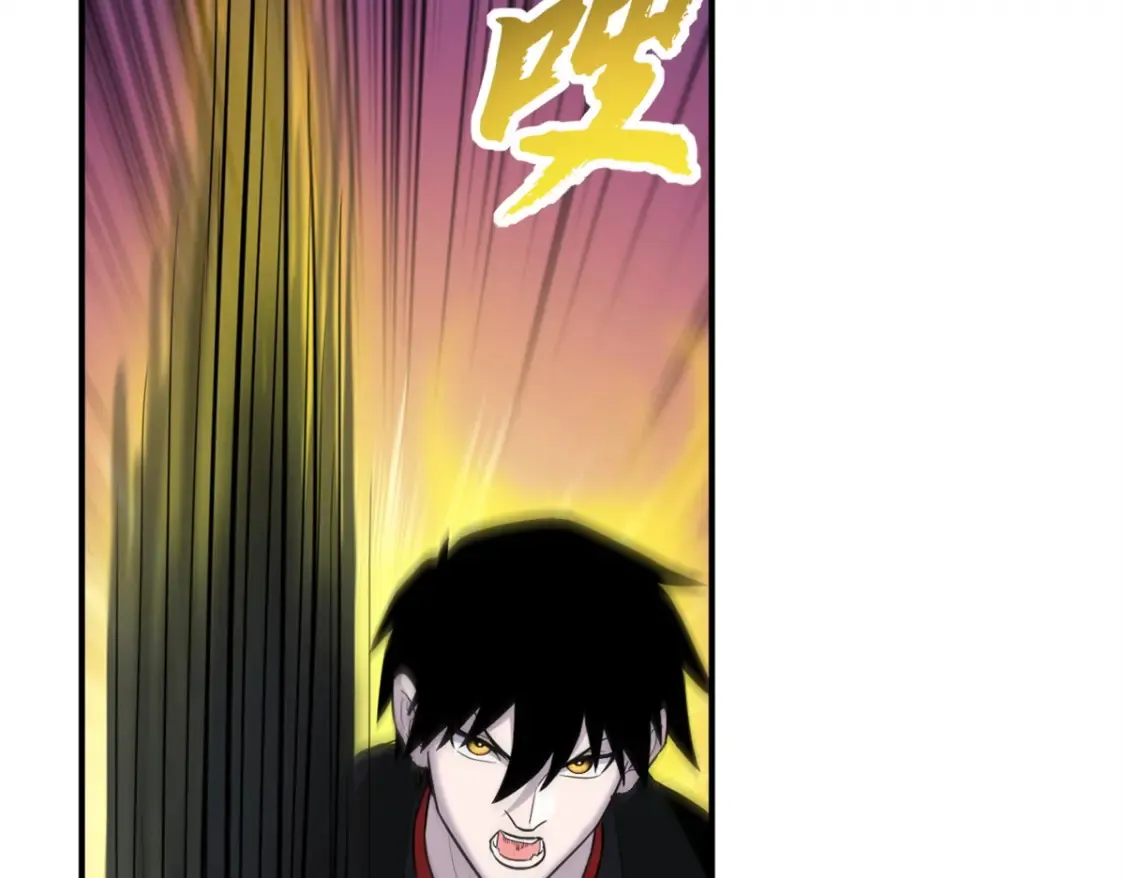138 解决……？28