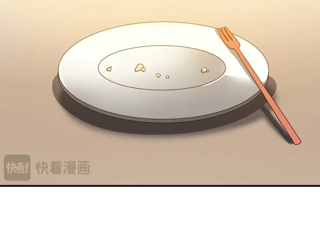 115 出头64