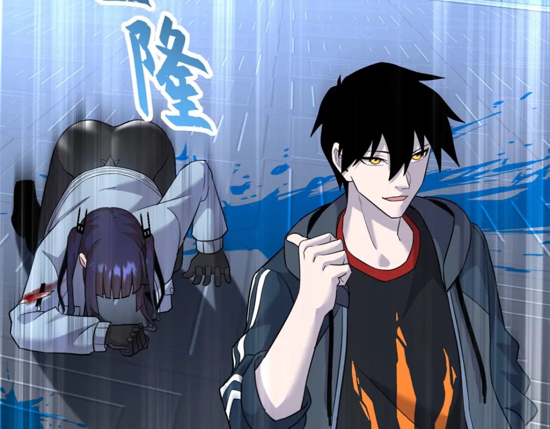 99 出手143