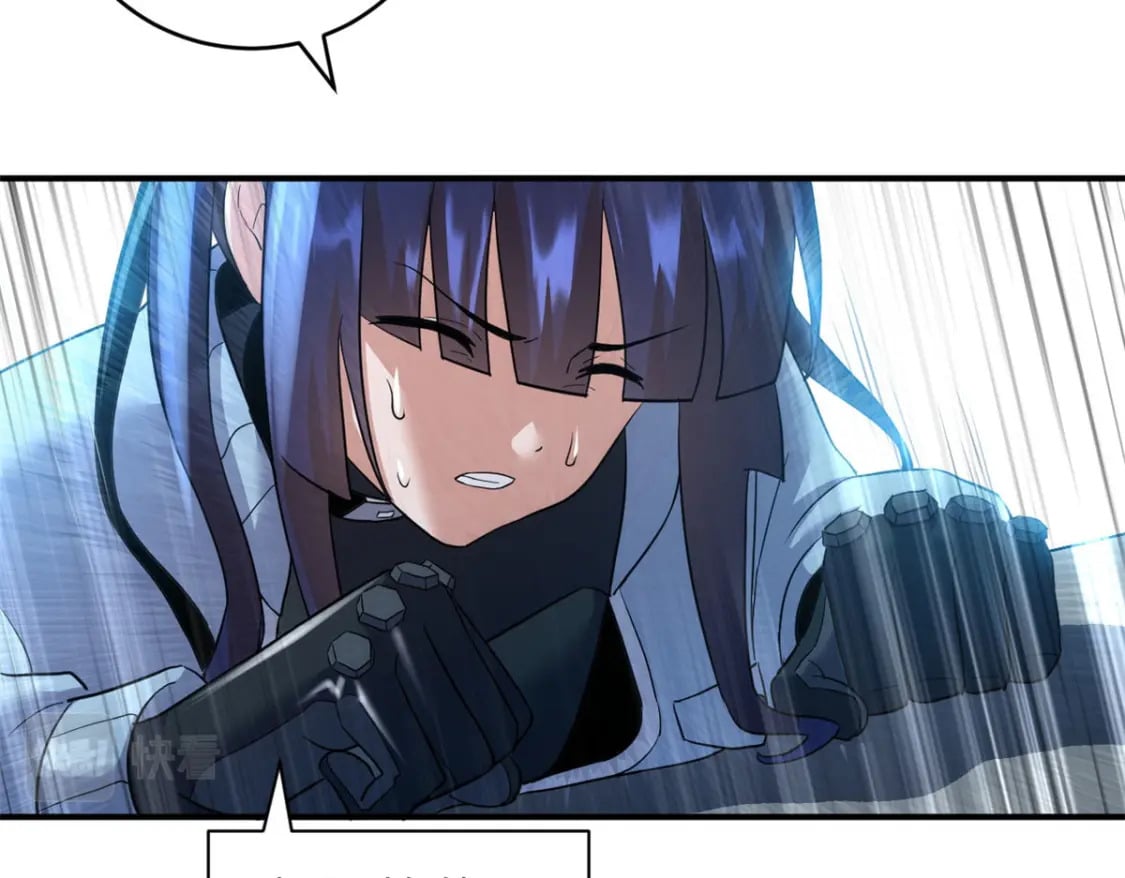 99 出手140