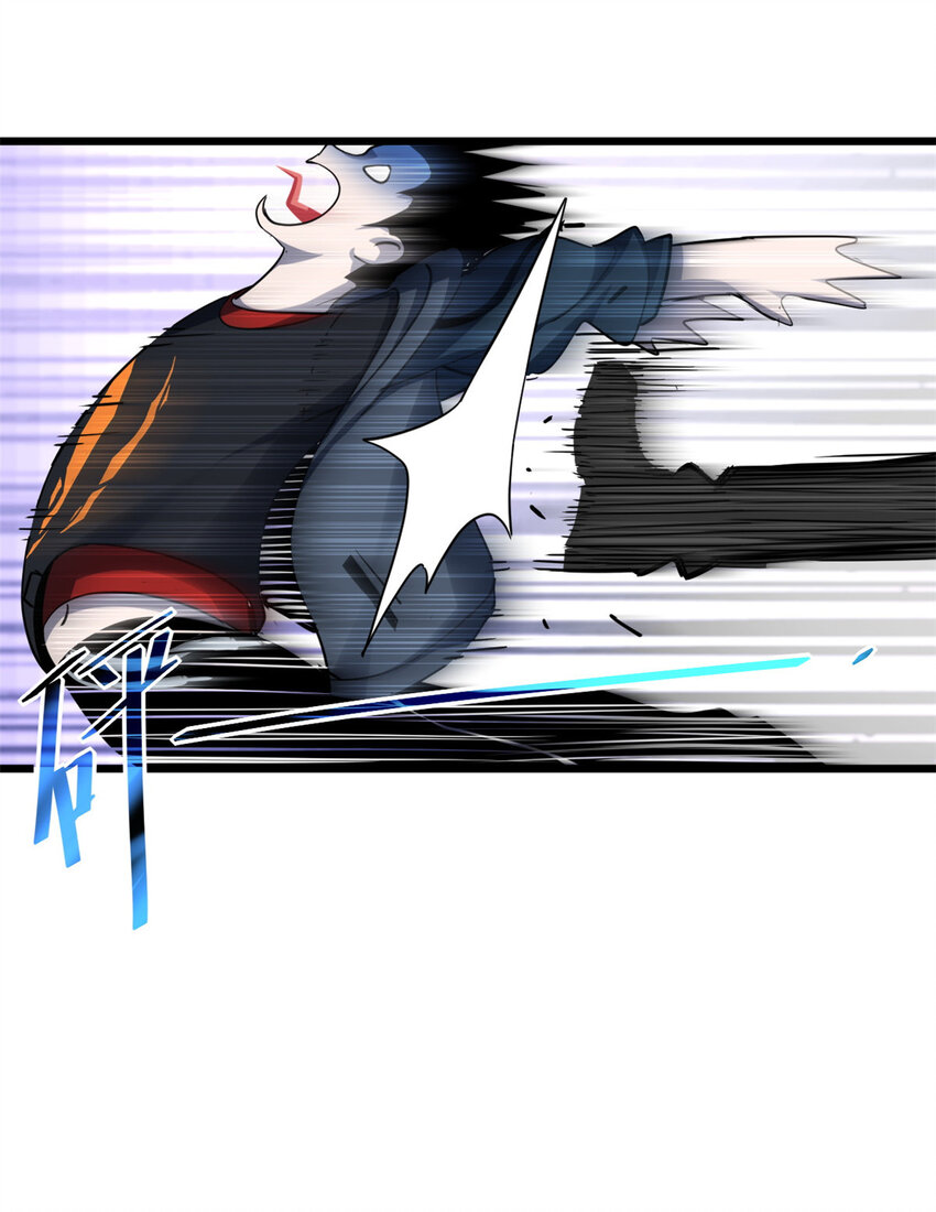 01 超神已绑定！53