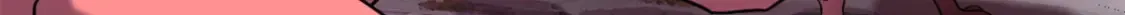 138 解决……？115