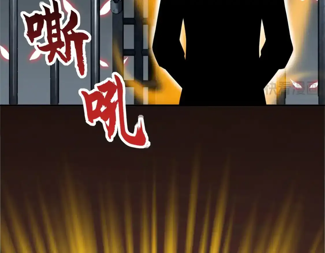 133 圣灵之姿68
