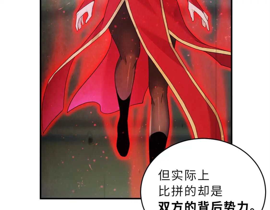 108 二上龙台山31