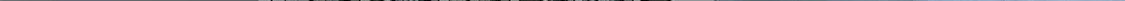 140 安比74