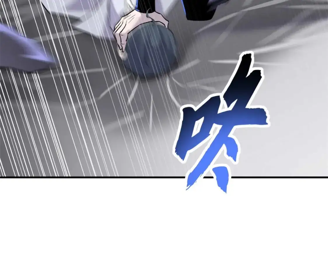 121 找人168