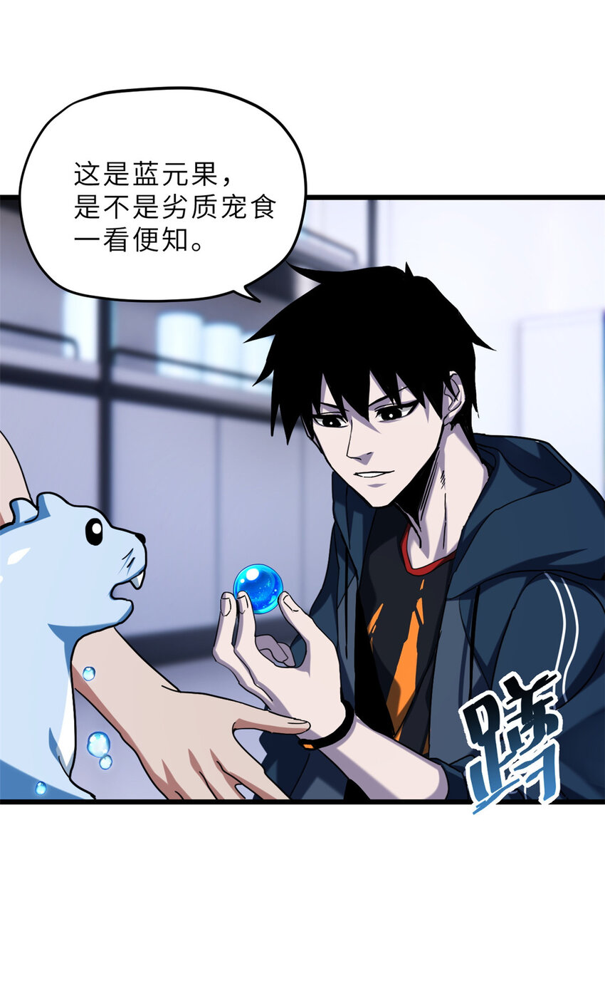 09 战宠师苏平！29