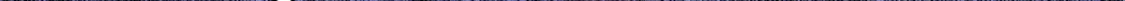 122 众怒56