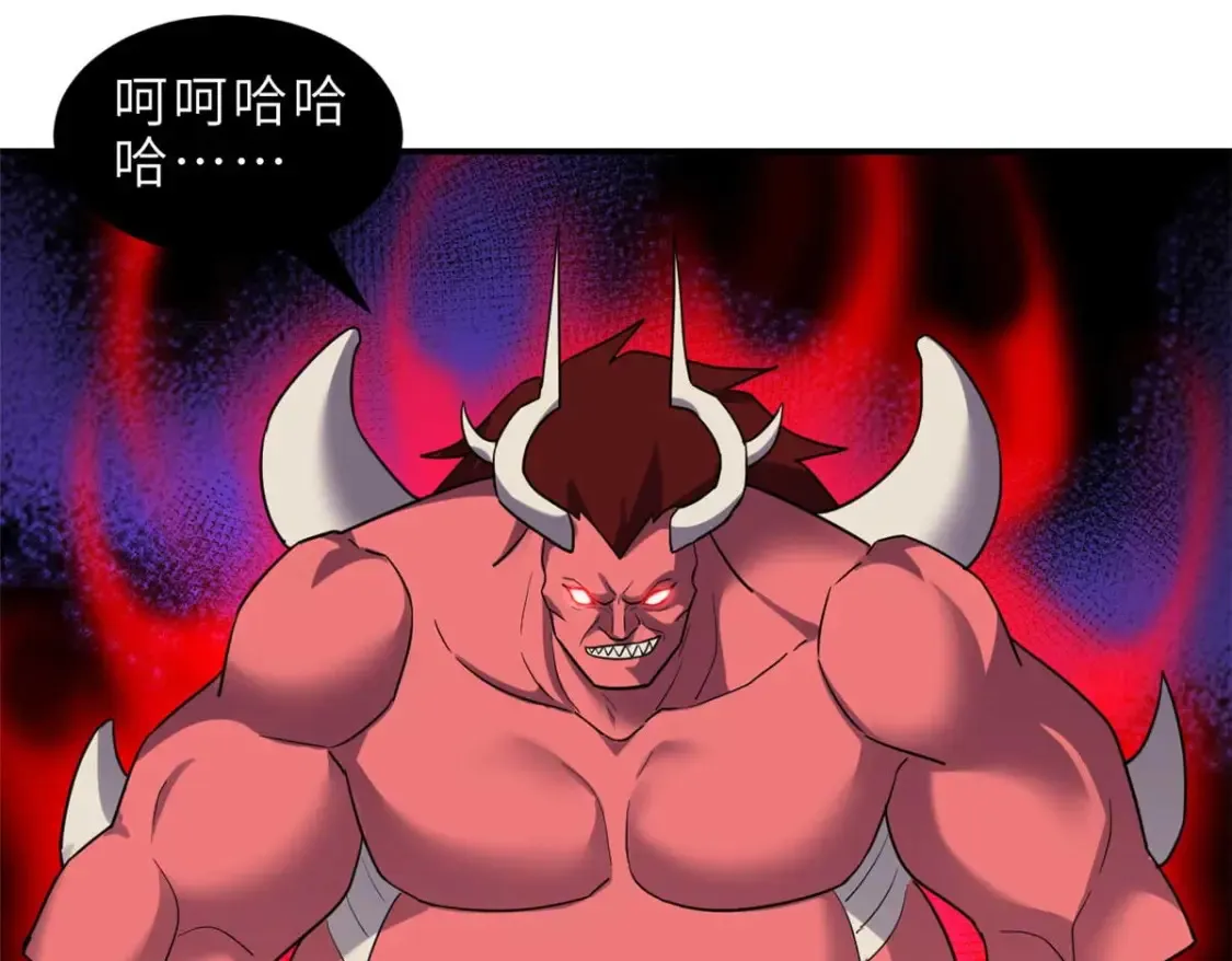 140 安比108
