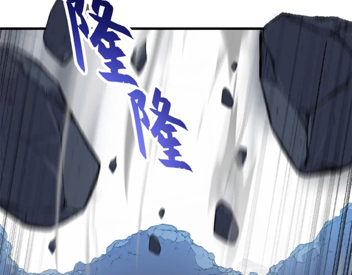 102 倒戈12