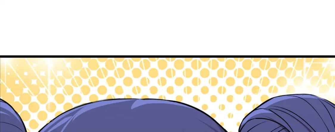 78 开赛前夕97