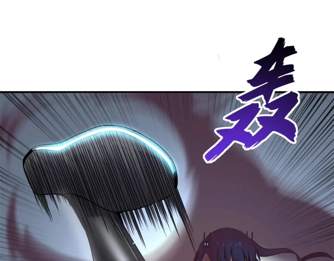 85 五人混战擂台赛（下）75