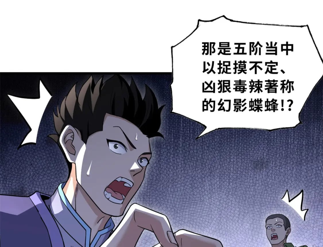 79 正式开赛36