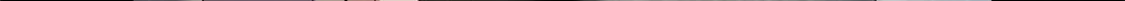 143 失控59
