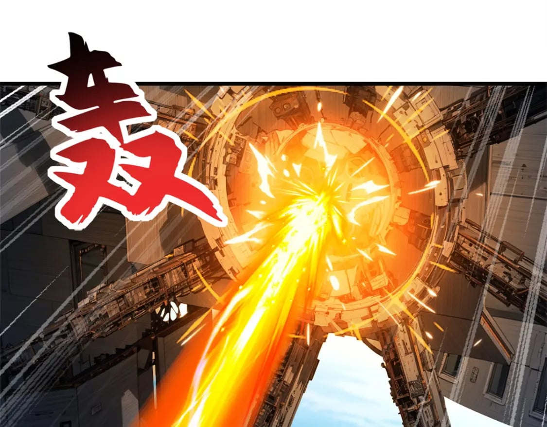 103 诸神铁壁49