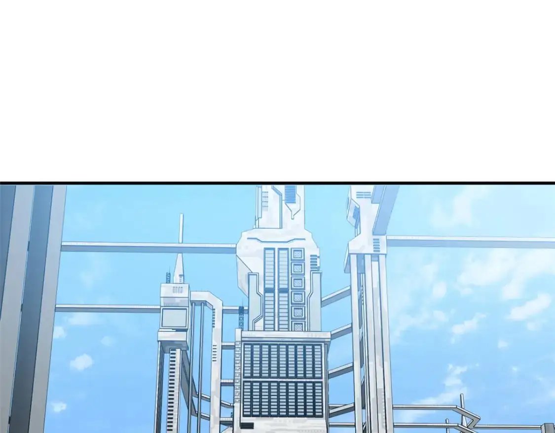 130 跟踪112