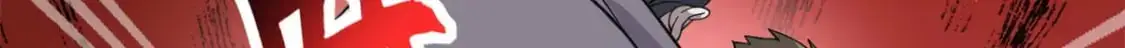 122 众怒114