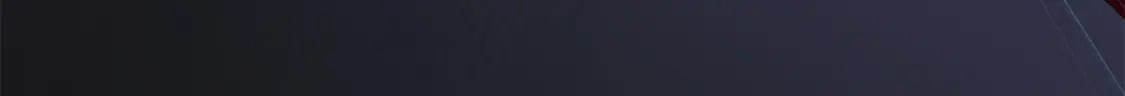 97 颜冰月登场127