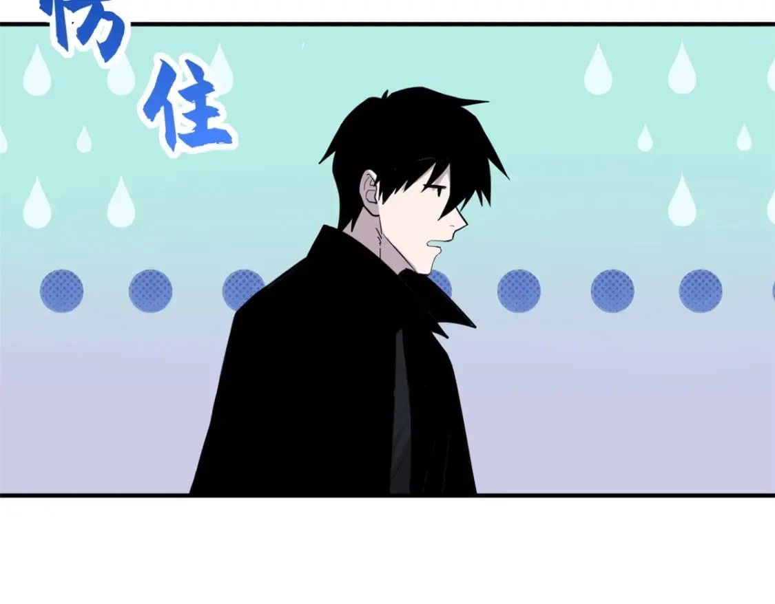 132 评分102