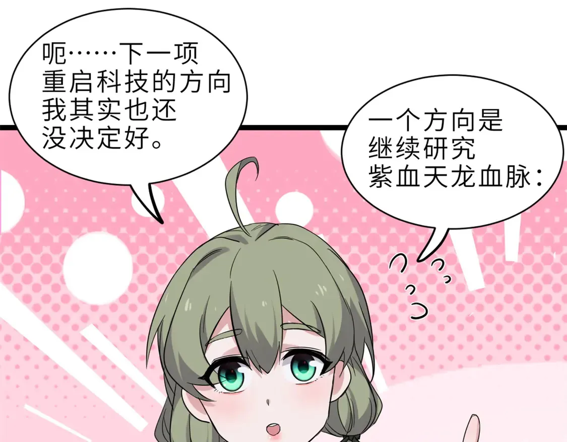 142 应对142