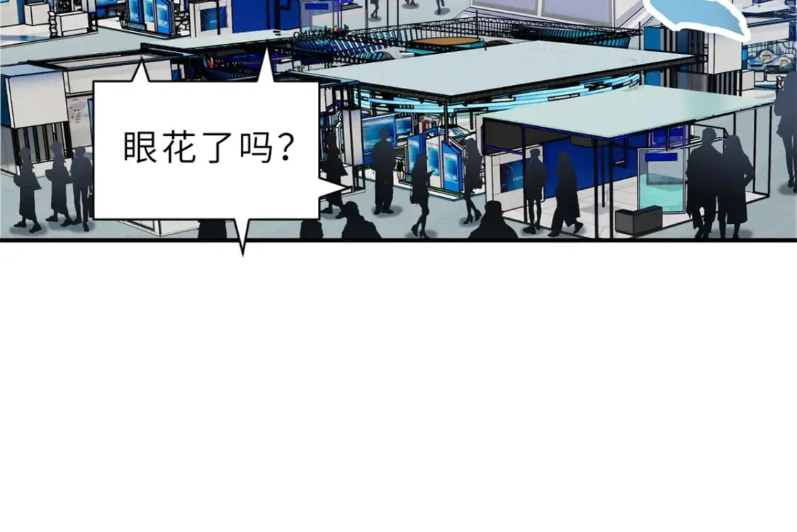 132 评分10
