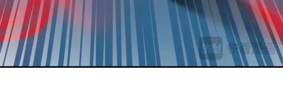 119 进阶！20