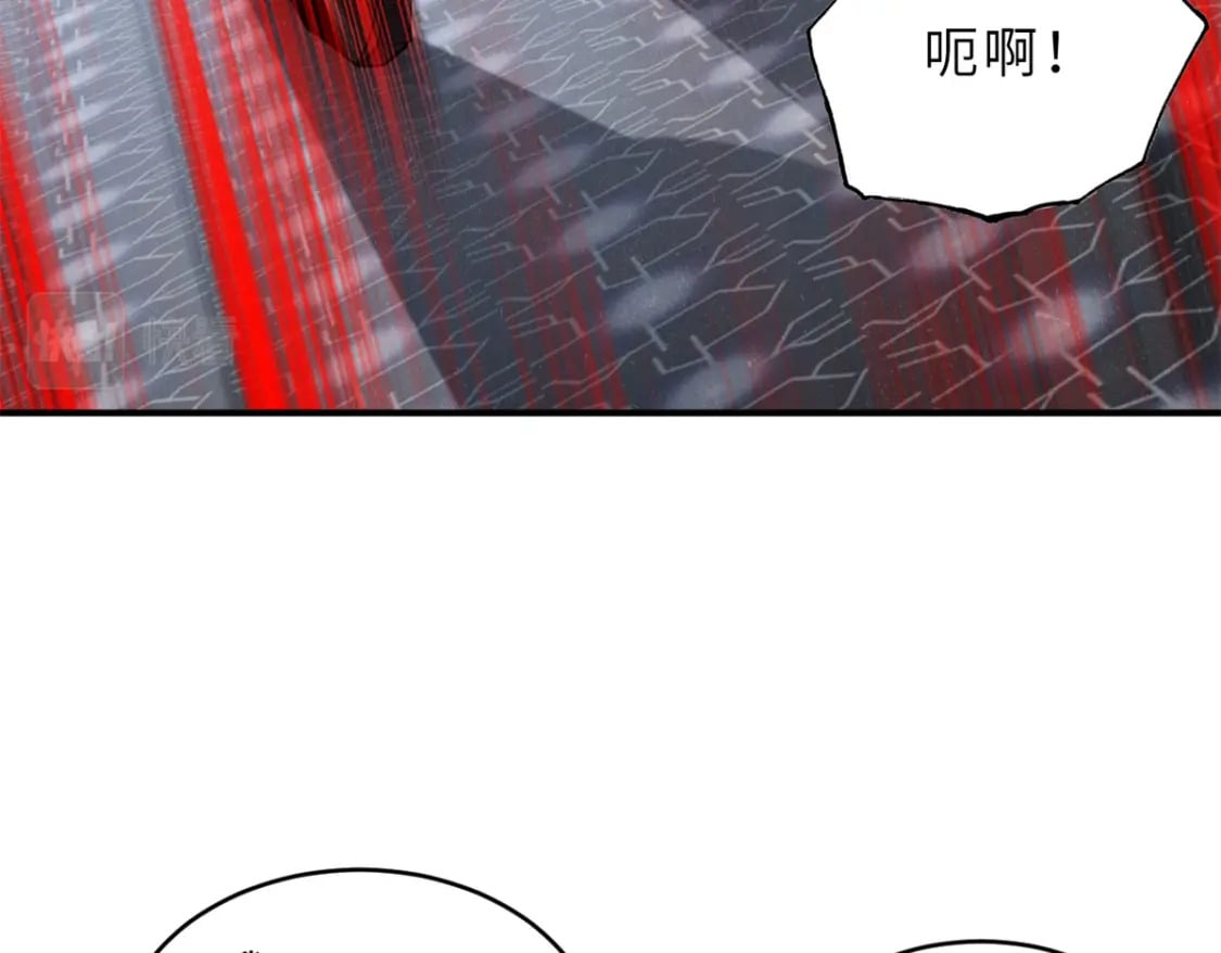 84 五人混战擂台赛（中）60