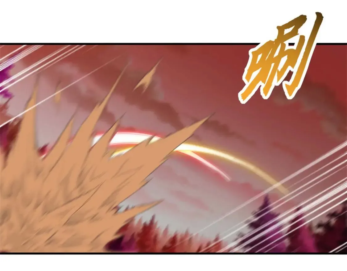 137 开战58