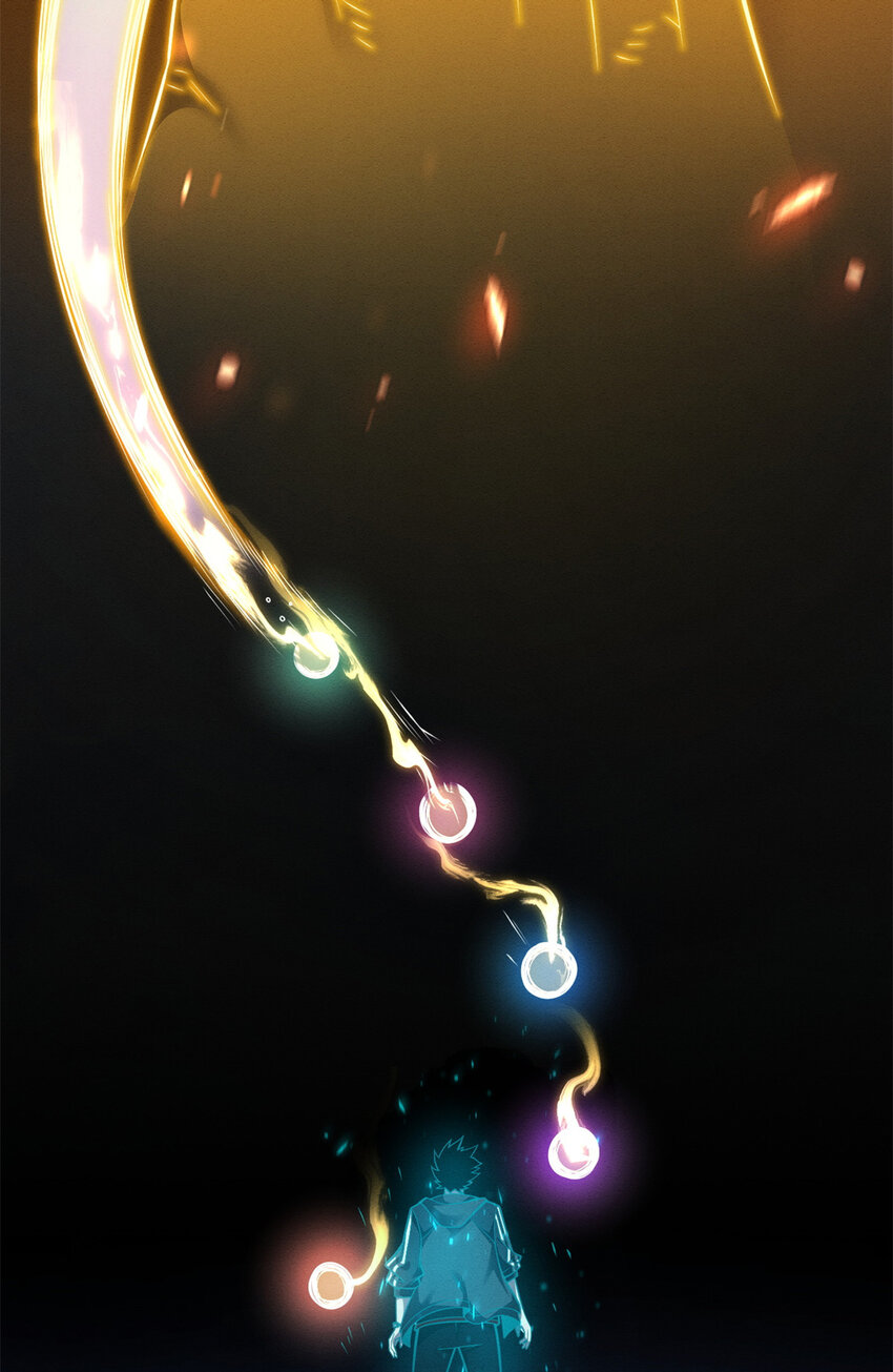 50 神魔战法到手52
