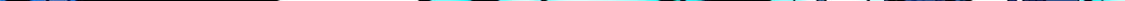 102 倒戈134