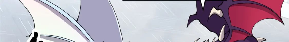 98 突破口106