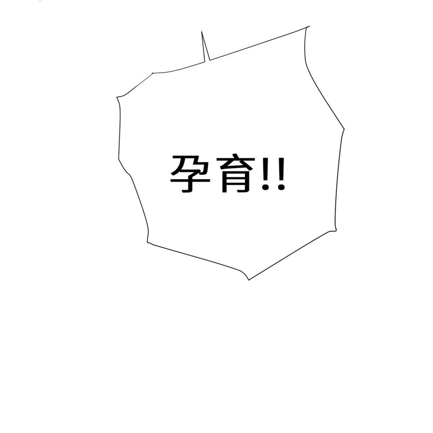 35 第二只星宠，孕育！43