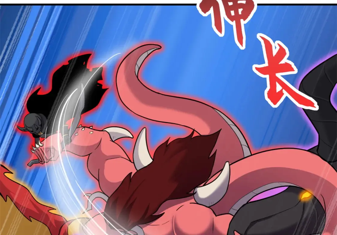 138 解决……？34