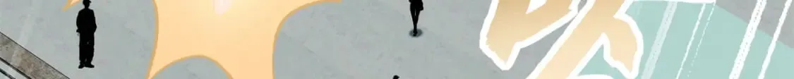 132 评分55