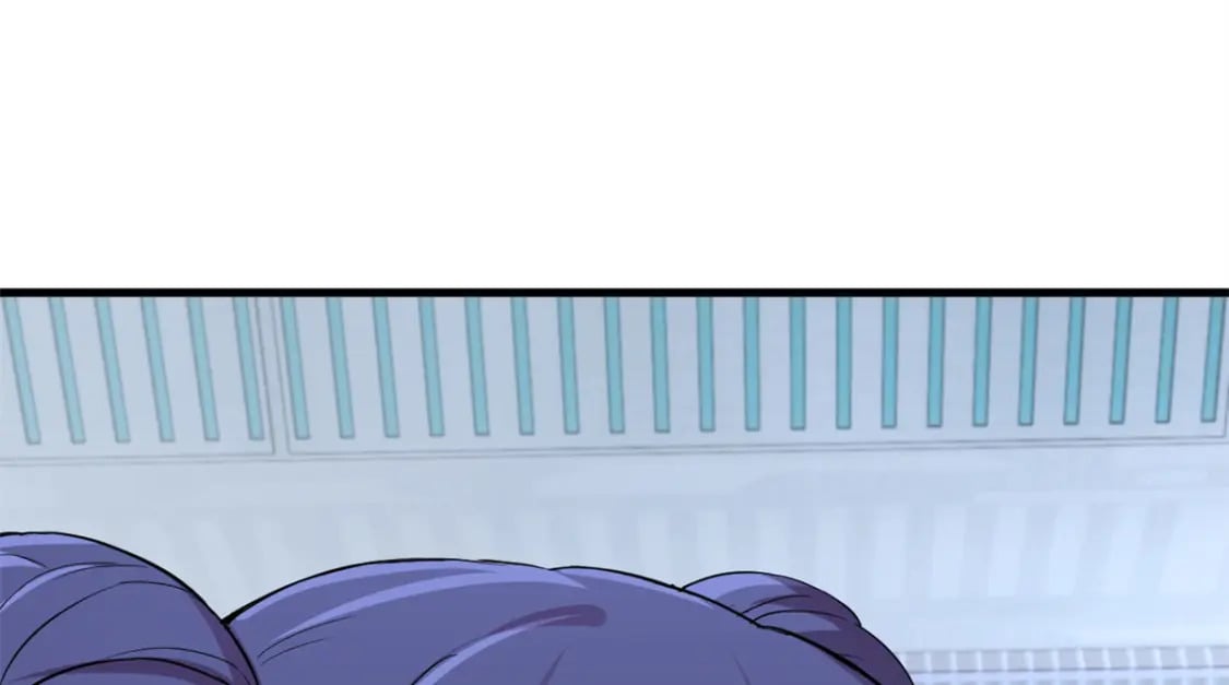 78 开赛前夕86