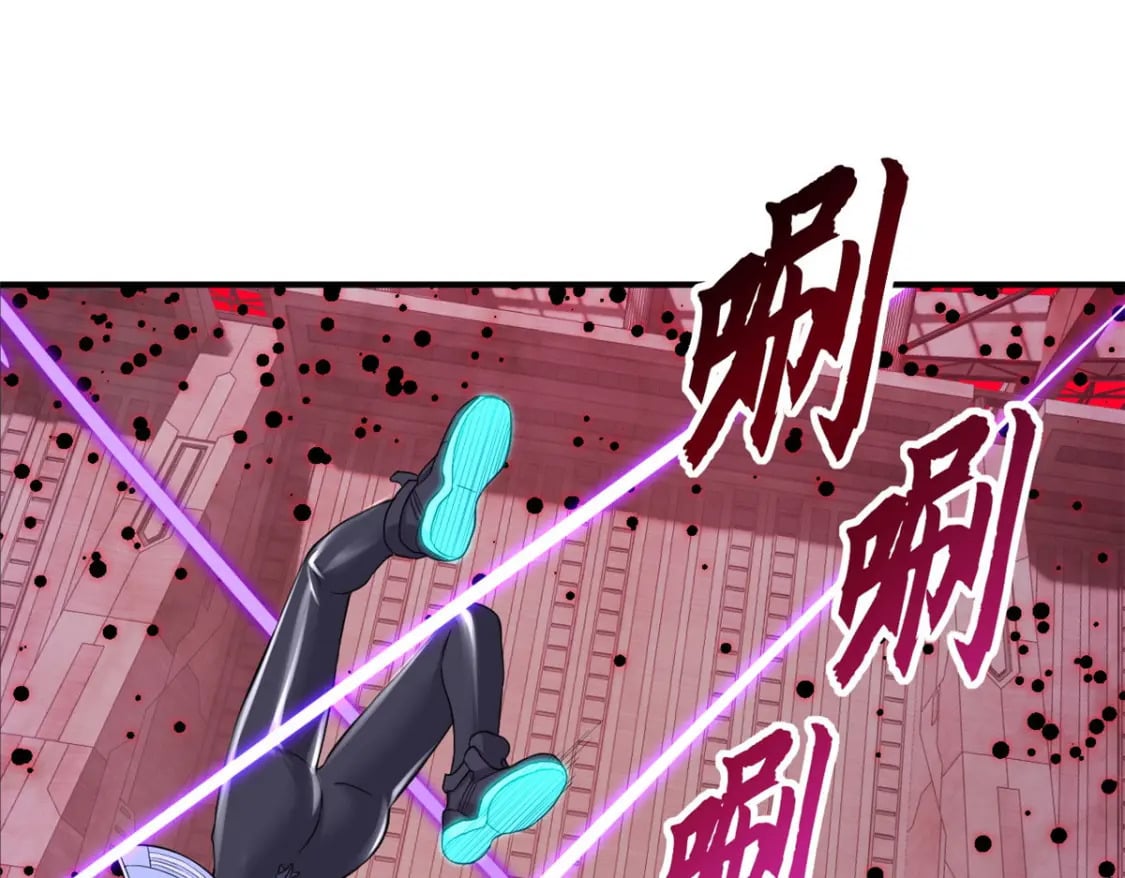 80 首战告捷105