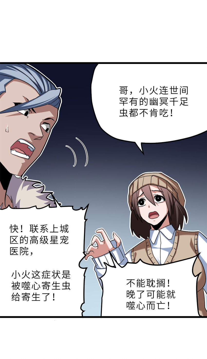 08 小淘气宠兽店41