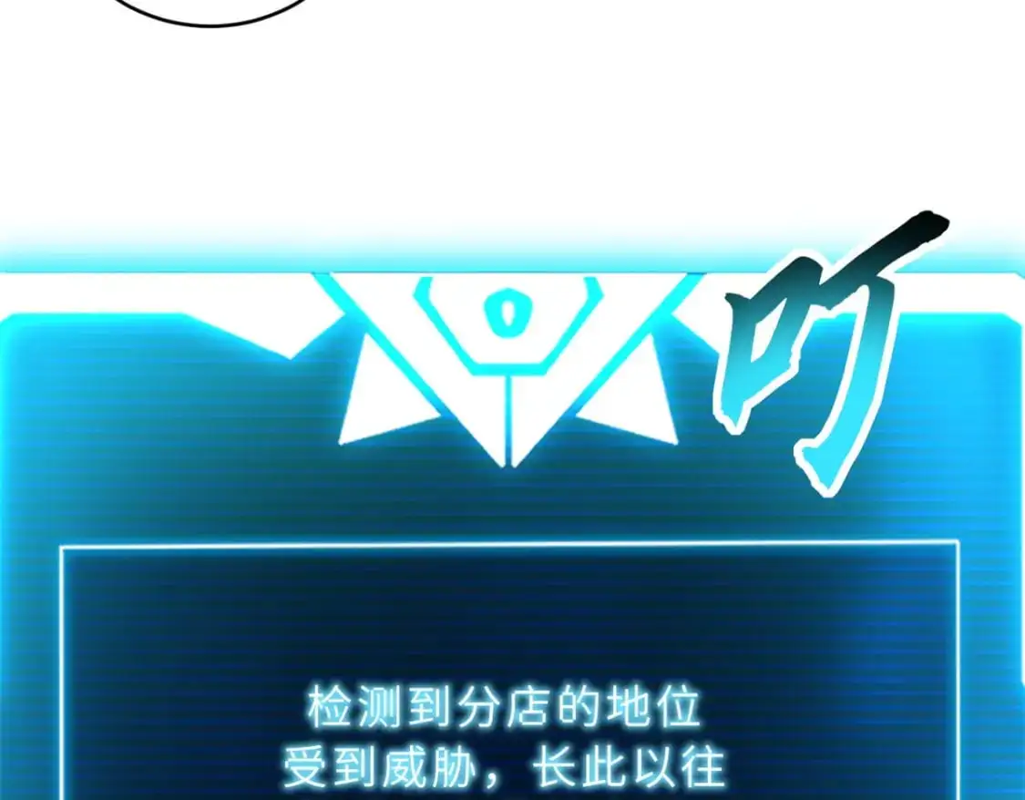 128 出手84