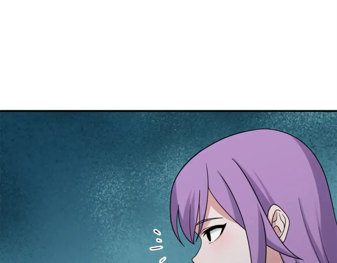 120 王109