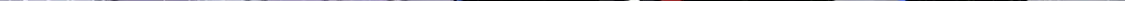 122 众怒8