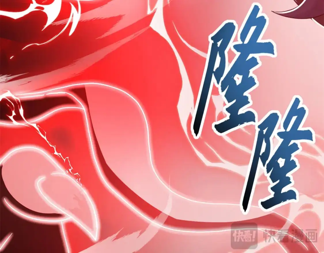 119 进阶！37