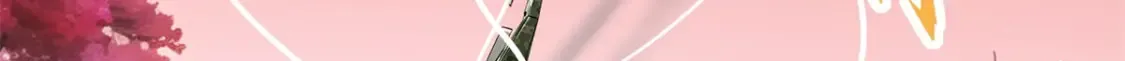 136 遇袭85