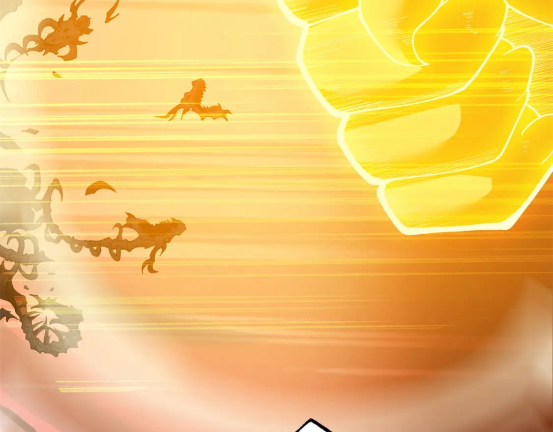106 星空之主99