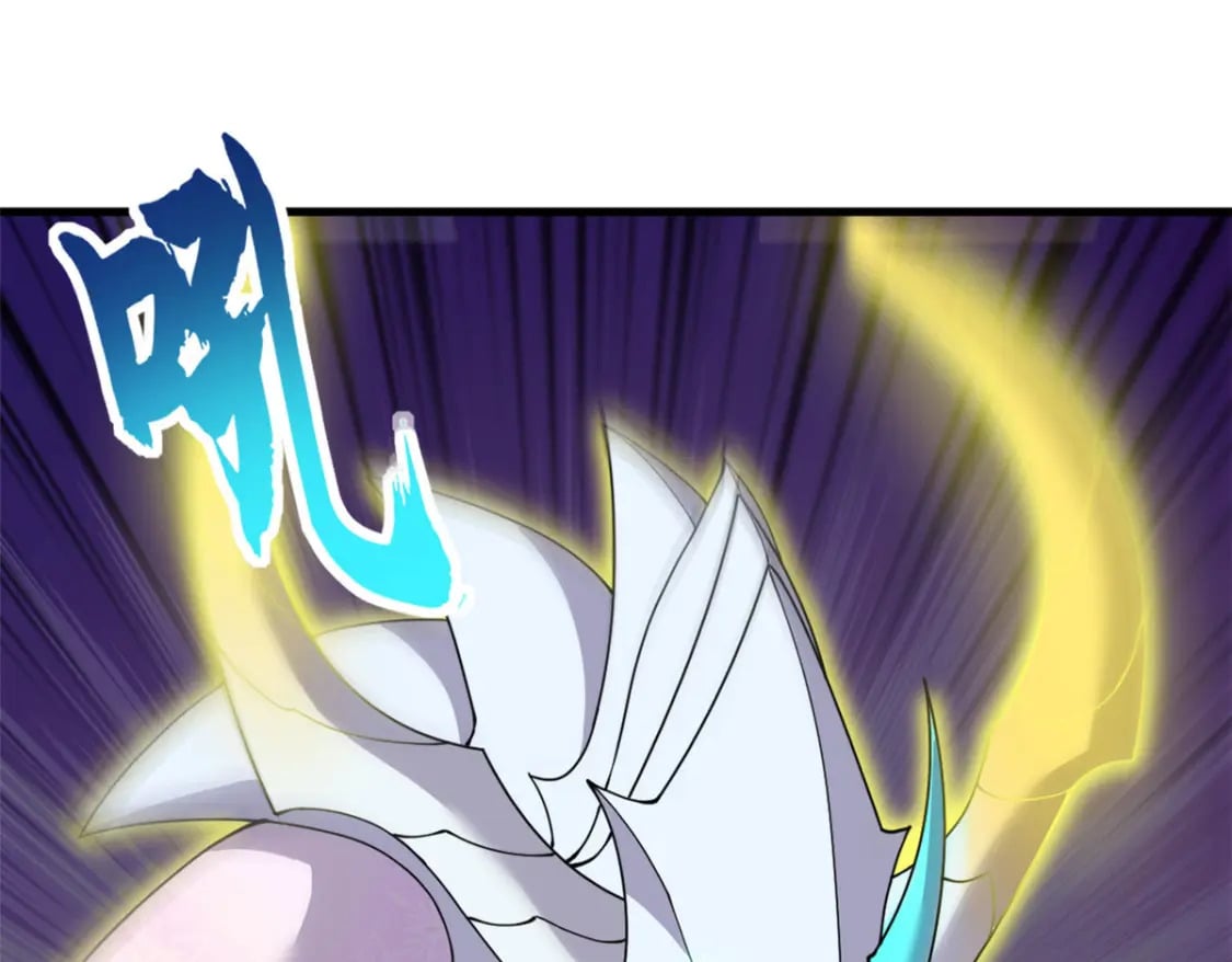 99 出手30