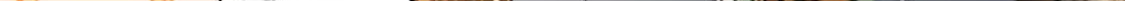 114 出发64