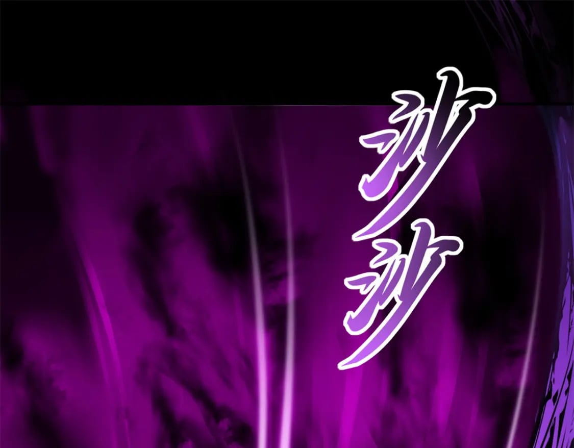 92 雷鸣凶杀阵97